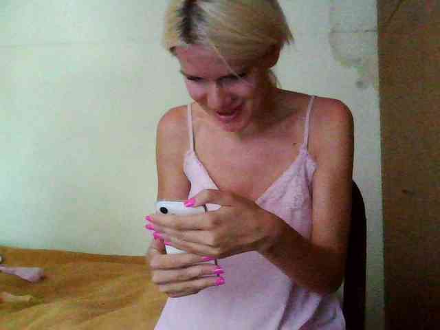Keylaone