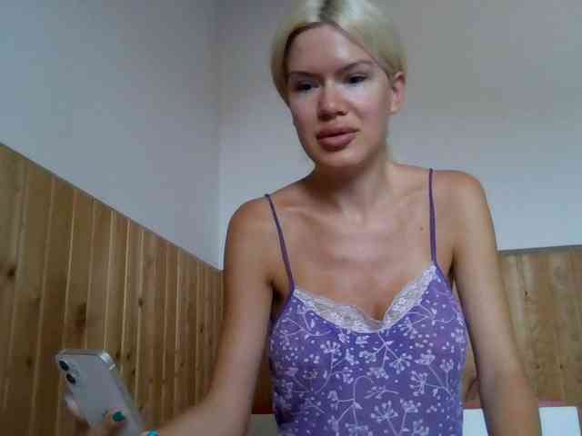 Keylaone webcam