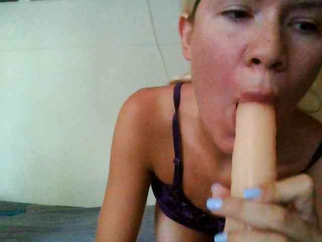 Keylaone webcam