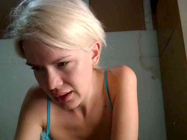 Keylaone webcam