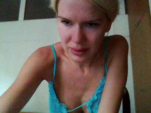 Keylaone webcam