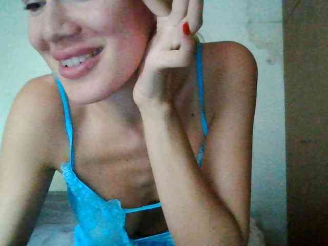 Keylaone