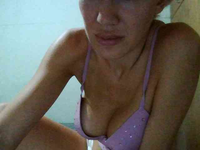 Keylaone webcam