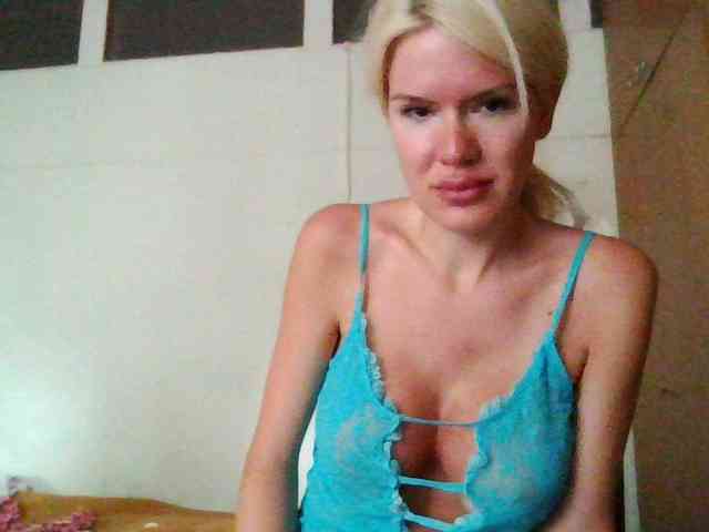 Keylaone webcam