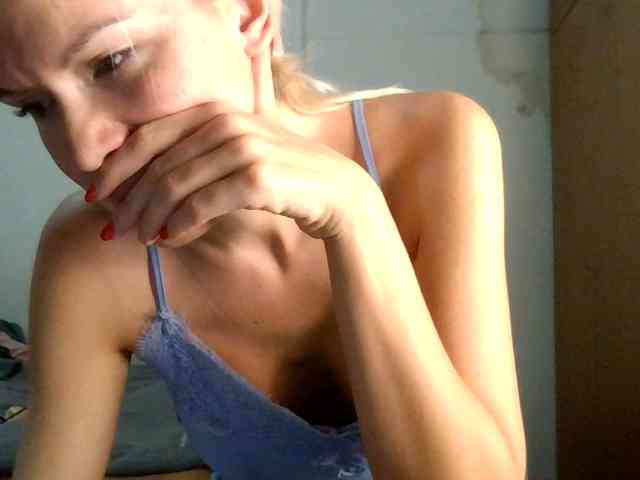 Keylaone
