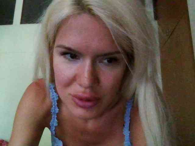 Keylaone webcam