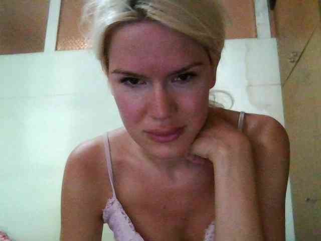 Keylaone webcam