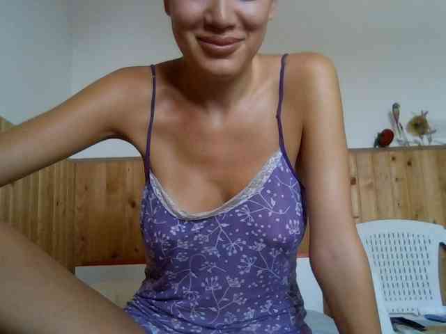 Keylaone webcam