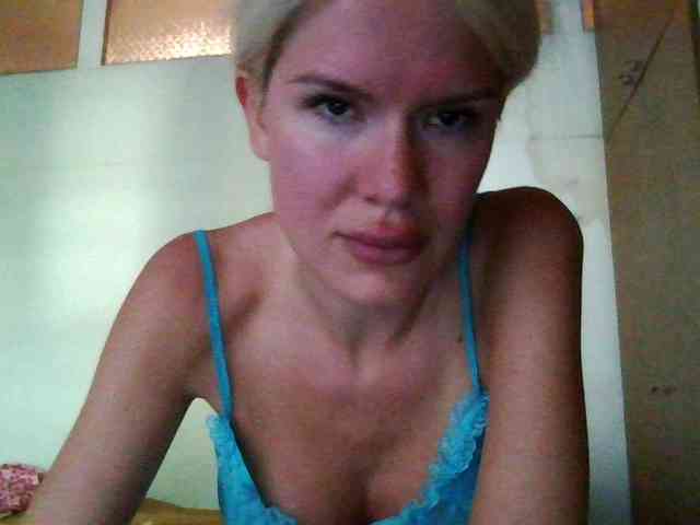 Keylaone webcam