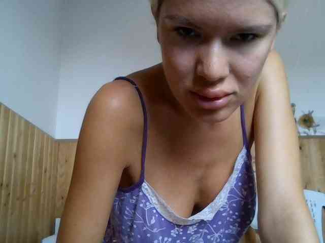 Keylaone webcam