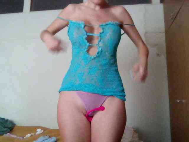 Keylaone webcam