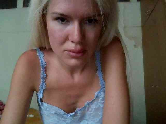 Keylaone