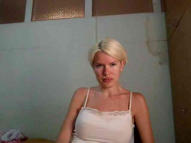 Keylaone webcam