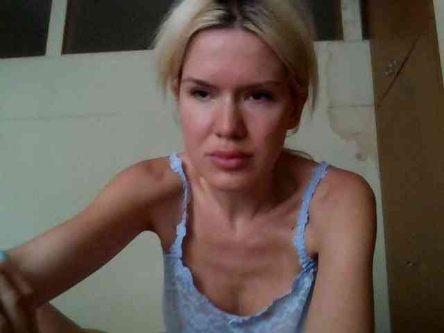 Keylaone webcam