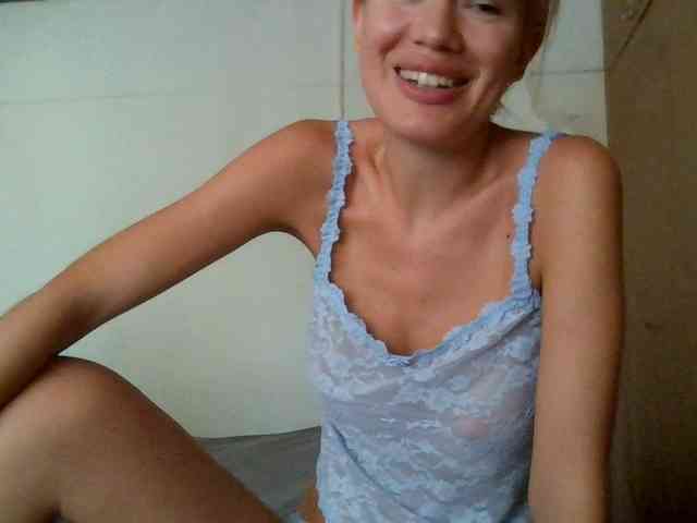 Keylaone