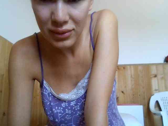 Keylaone webcam