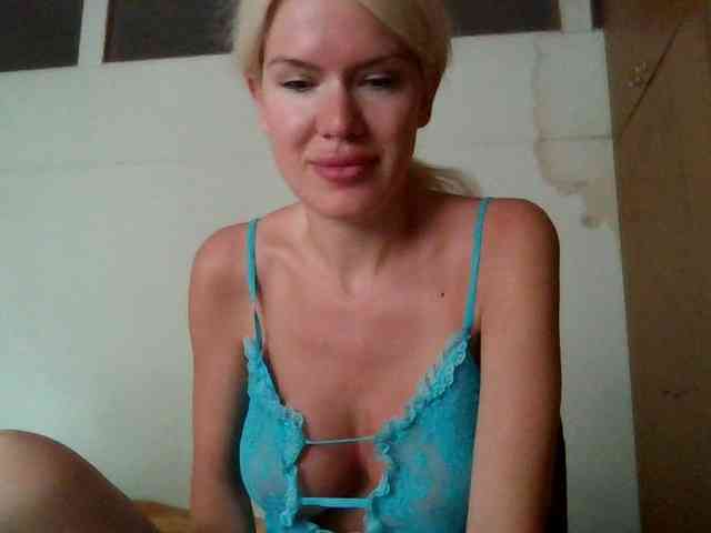 Keylaone webcam