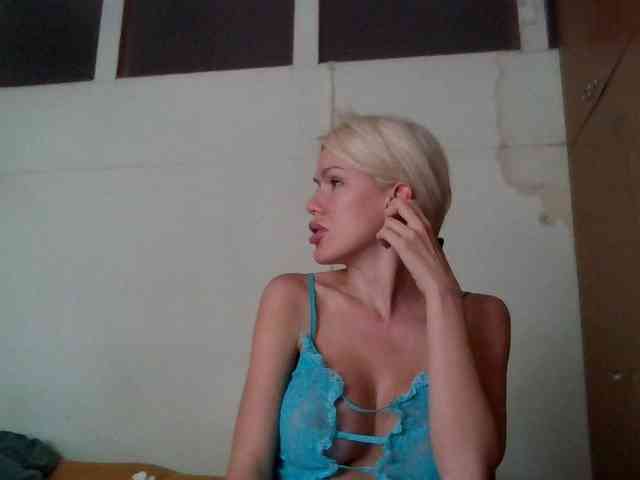 Keylaone webcam