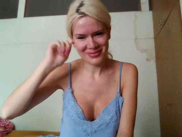 Keylaone webcam