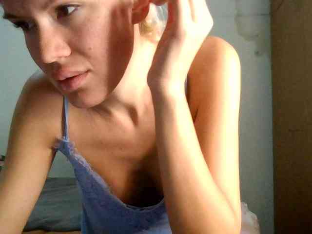 Keylaone