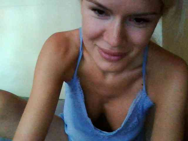 Keylaone webcam