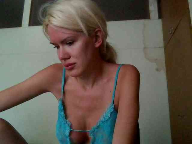 Keylaone webcam