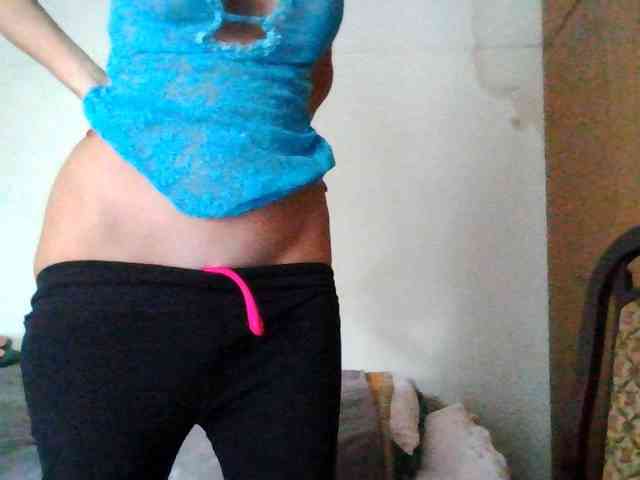 Keylaone