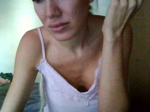 Keylaone