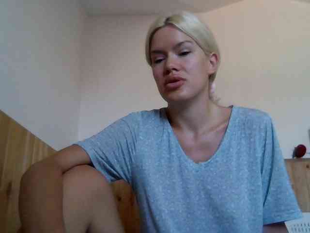 Keylaone webcam
