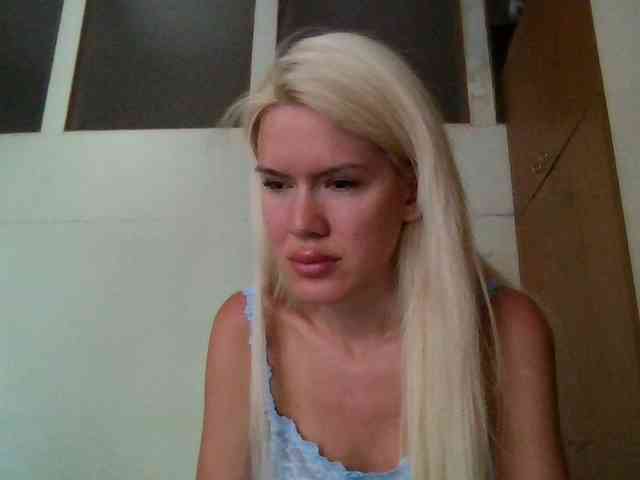 Keylaone webcam