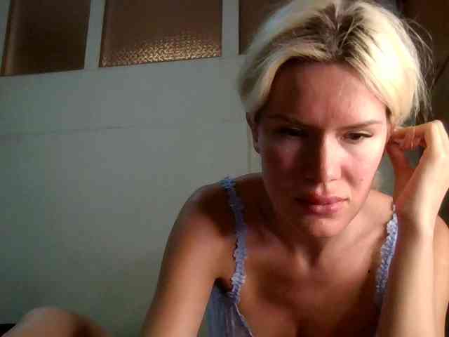 Keylaone webcam