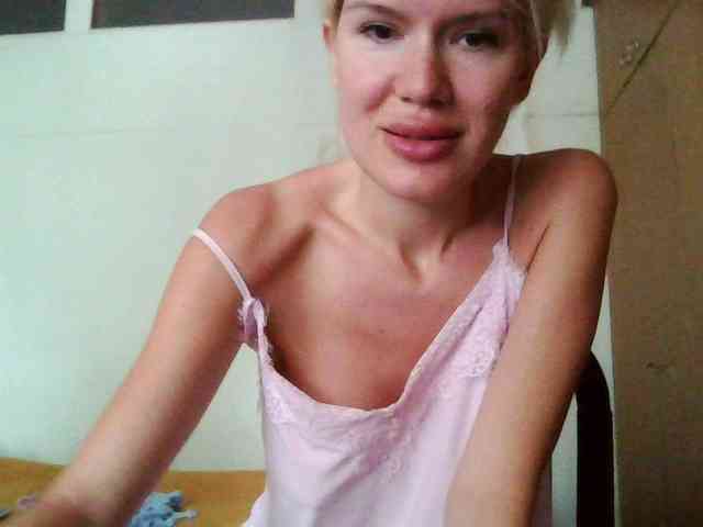 Keylaone webcam