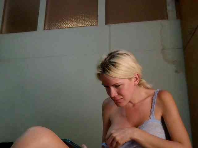 Keylaone