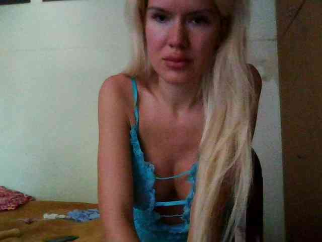 Keylaone webcam