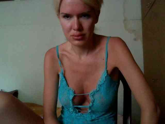Keylaone webcam
