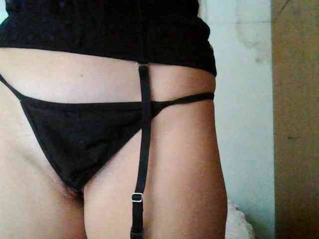 Keylaone