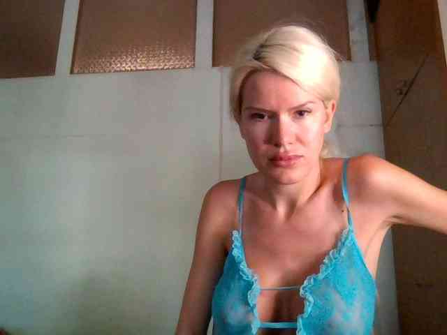 Keylaone webcam