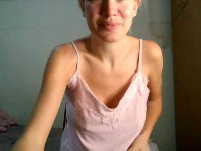 Keylaone