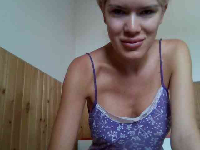 Keylaone webcam