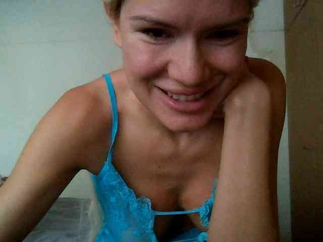 Keylaone