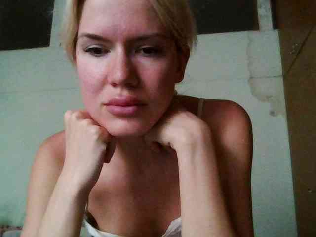 Keylaone webcam