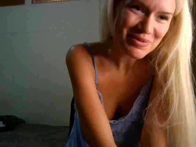 Keylaone webcam
