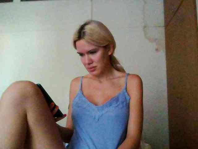 Keylaone webcam