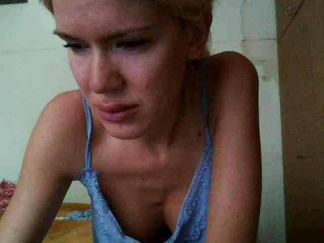 Keylaone webcam