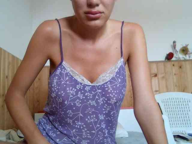 Keylaone webcam