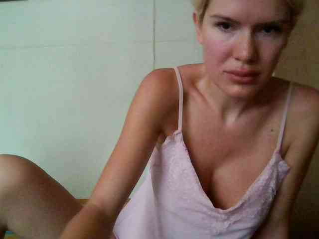 Keylaone webcam