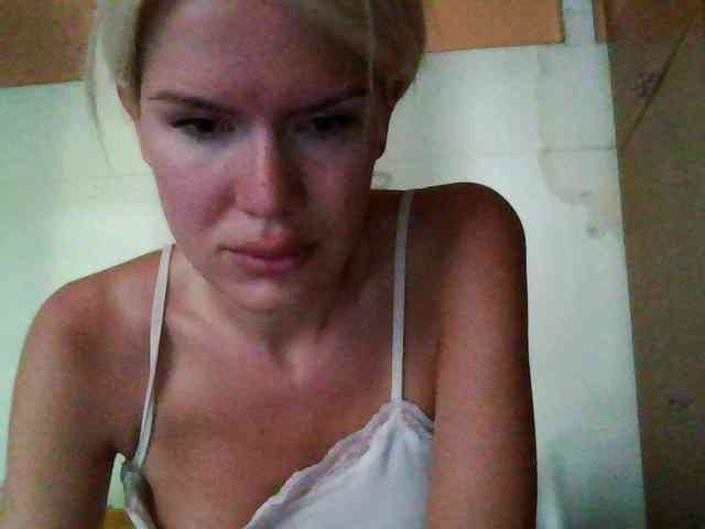 Keylaone webcam