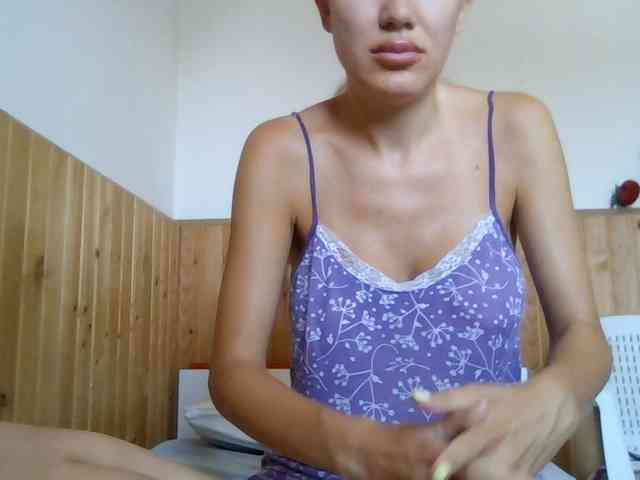Keylaone webcam