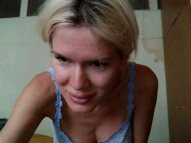 Keylaone