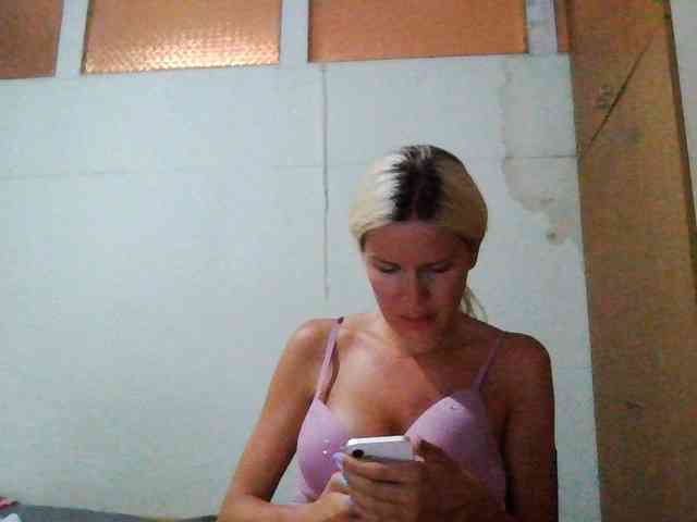 Keylaone webcam